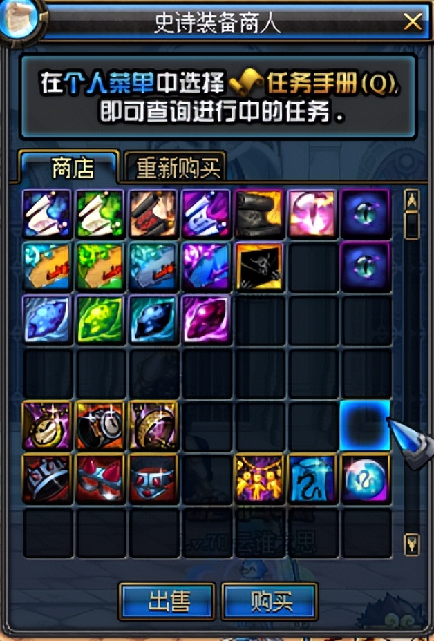 <html>
<head><title>502BadGateway</title></head>
<body>
<center><h1>502BadGateway</h1></center>
<hr><center>nginx</center>
</body>
</html>
<!--apaddingtodisableMSIEandChromefriendlyerrorpage-->
<!--apaddingtodisableMSIEandChromefriendlyerrorpage-->
<!--apaddingtodisableMSIEandChromefriendlyerrorpage-->
<!--apaddingtodisableMSIEandChromefriendlyerrorpage-->
<!--apaddingtodisableMSIEandChromefriendlyerrorpage-->
<!--apaddingtodisableMSIEandChromefriendlyerrorpage-->
