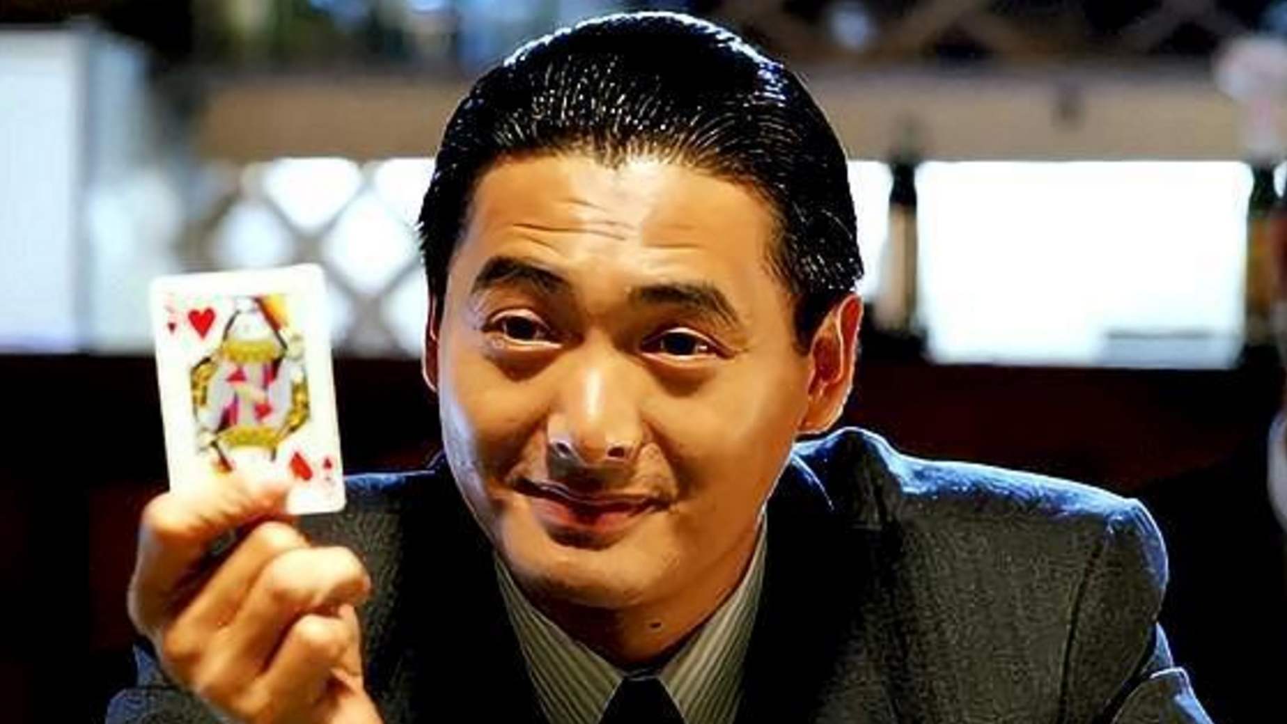 张宗海，*养包**情人的三个标准：大学生、长的漂亮、还得是处女