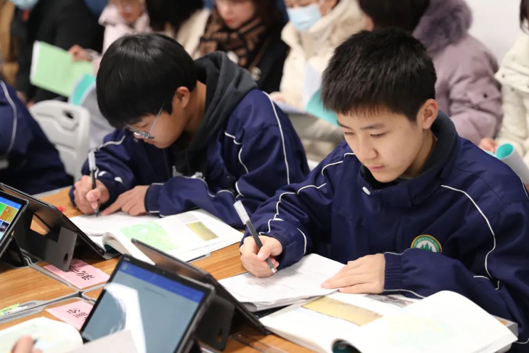 南京宇通实验学校,南京宇通实验学校招生简章
