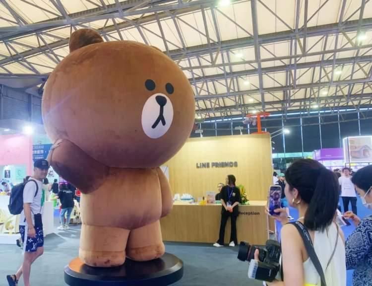 2023年第二十五届亚洲宠物展,第25届亚洲宠物展门票