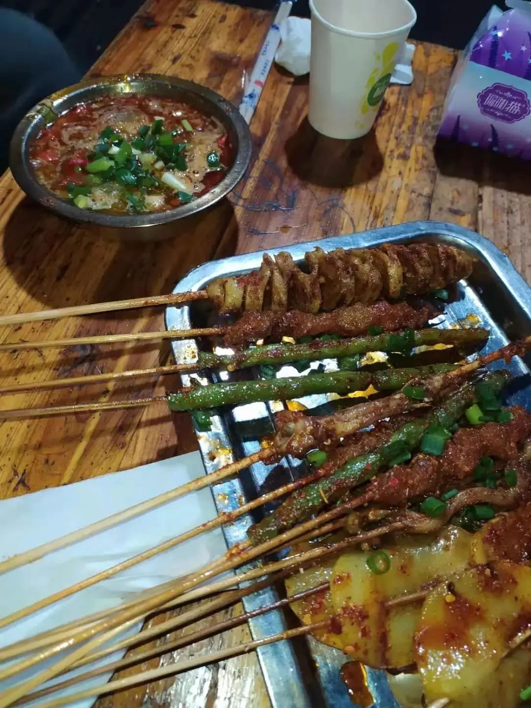 叙永话有多难听懂,为什么说叙永话最难懂