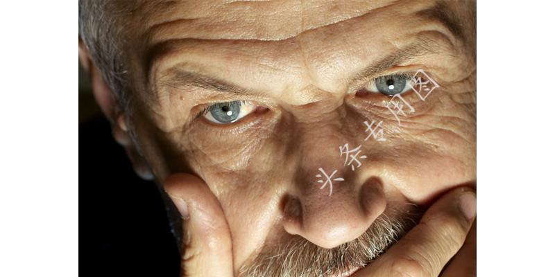 老同事离开的感言,老同事离开感言