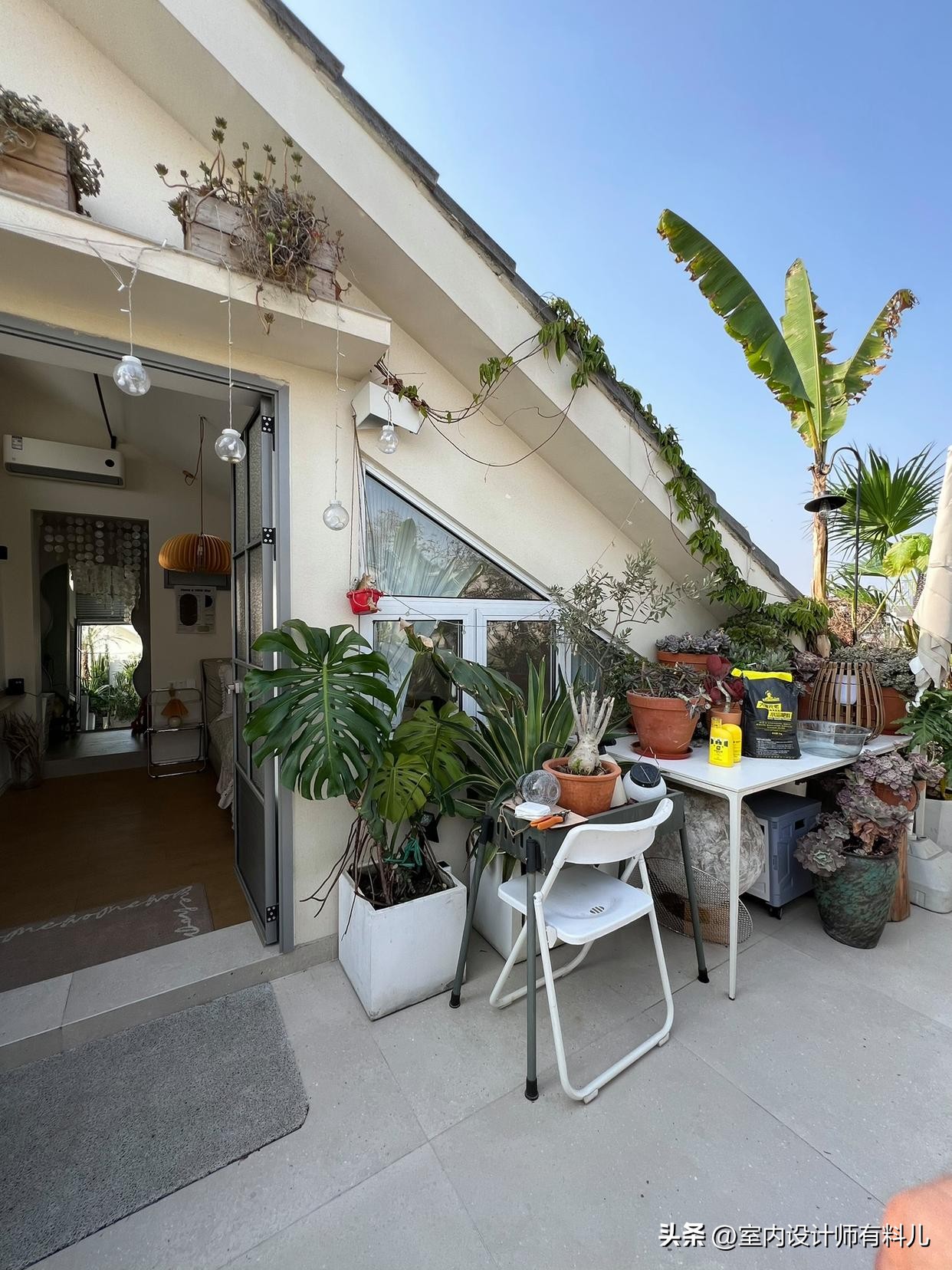 买了二手房顶楼后悔了怎么办,为什么不建议买二手房顶楼