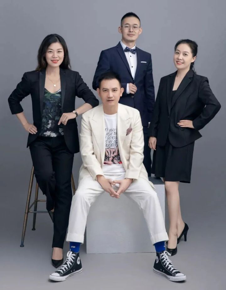 温州经济广播直播间,温州经济电视台