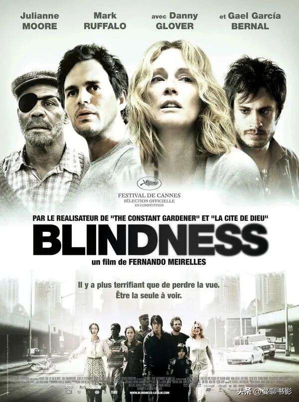 一场充满禁忌的混乱情事，讲述了“性压抑”下的荒唐