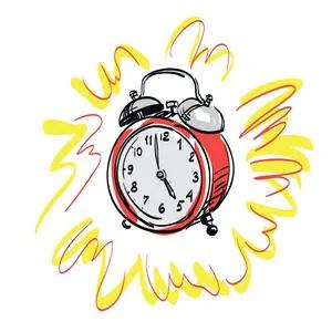 苹果换安卓几个尴尬的设置,如何合理使用安卓和苹果