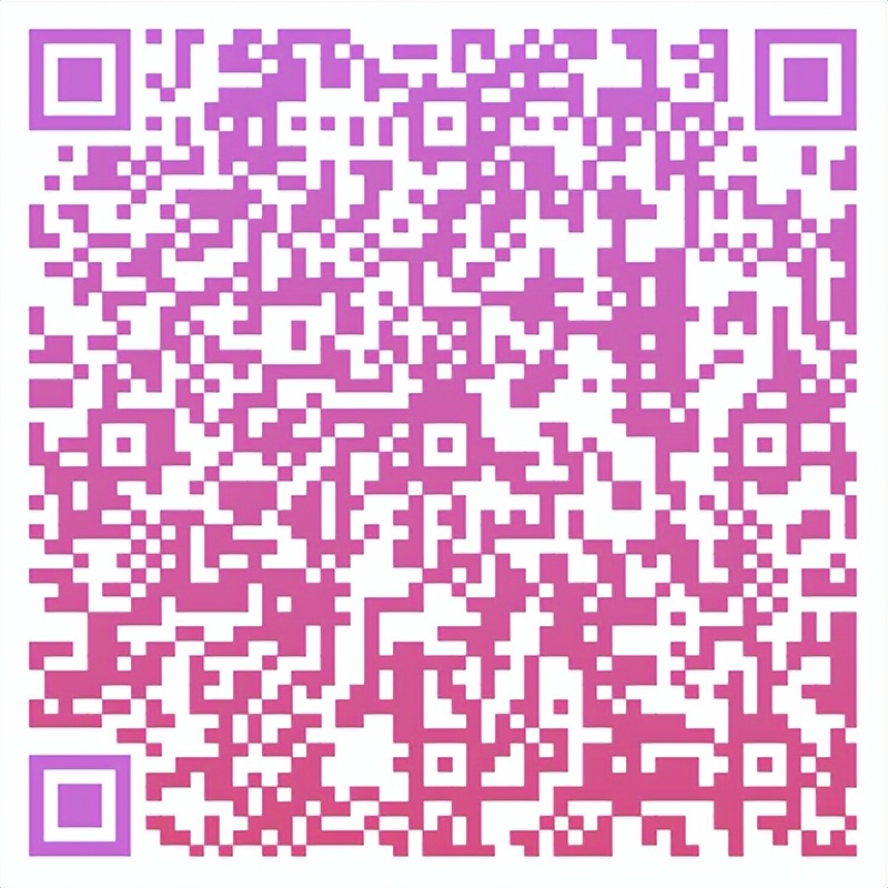 【邀请函】“BJBYS成功就业”——北京外国语大学2023春促就业攻坚行动线下专场双选会