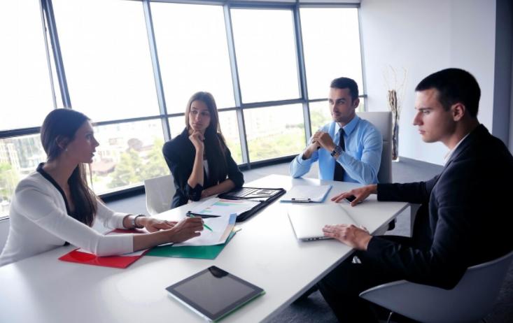 领导安排工作时你有更好的建议,如何面对领导安排的不合理的工作