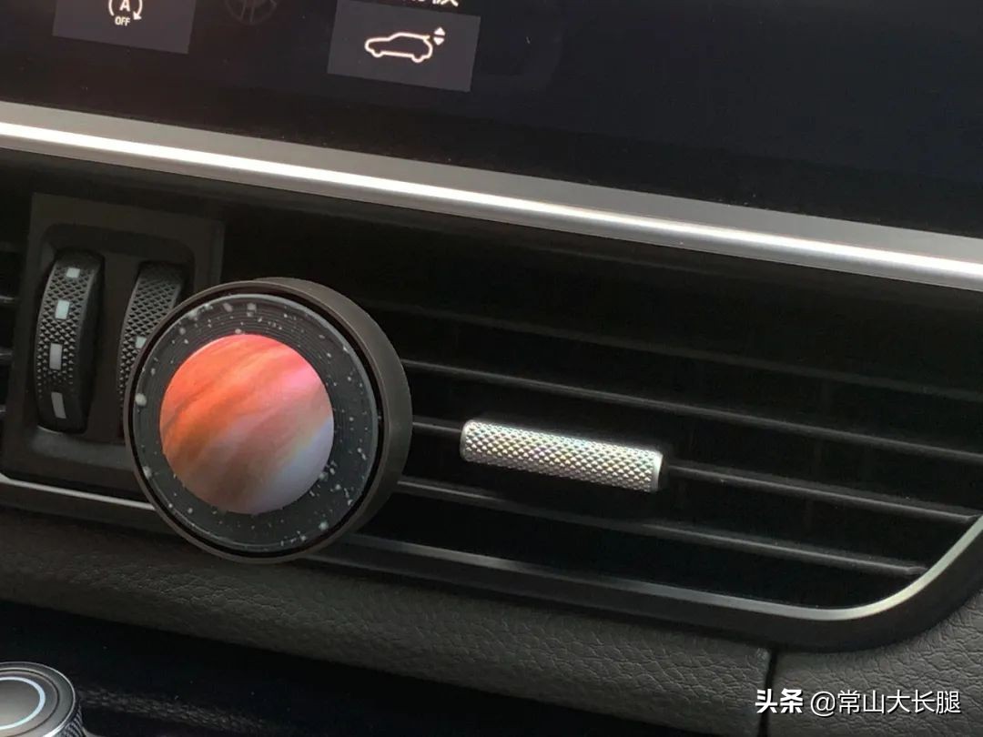 520送什么礼物给男朋友有创意,520礼物送男朋友推荐礼盒装什么