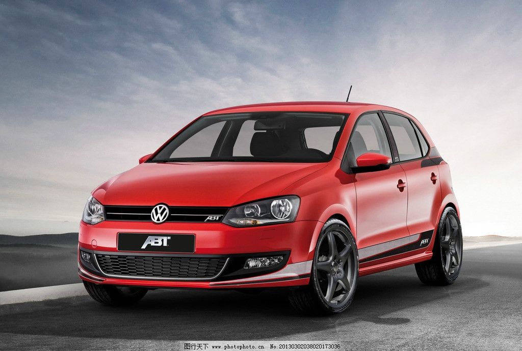 马自达甲壳虫,马自达长得像甲壳虫的一款车