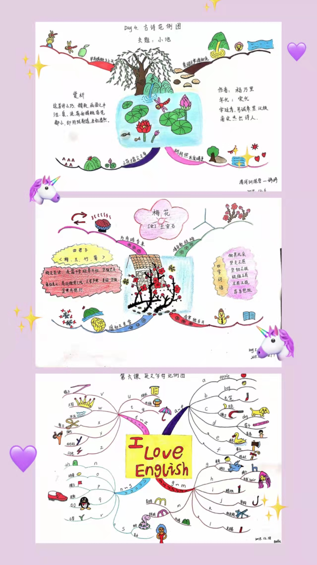 思维导图更适合大脑记忆,思维导图的优点符合大脑思维方式