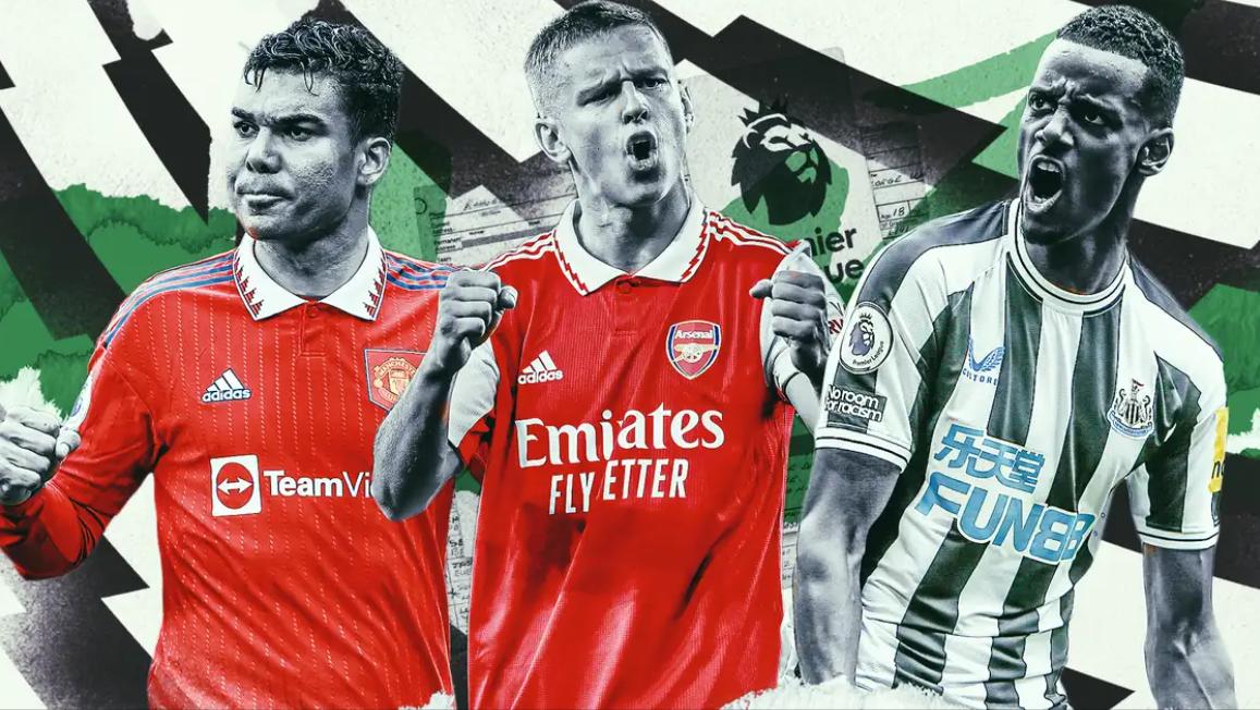 goal评选最佳球员,英超转会最佳球员名单表