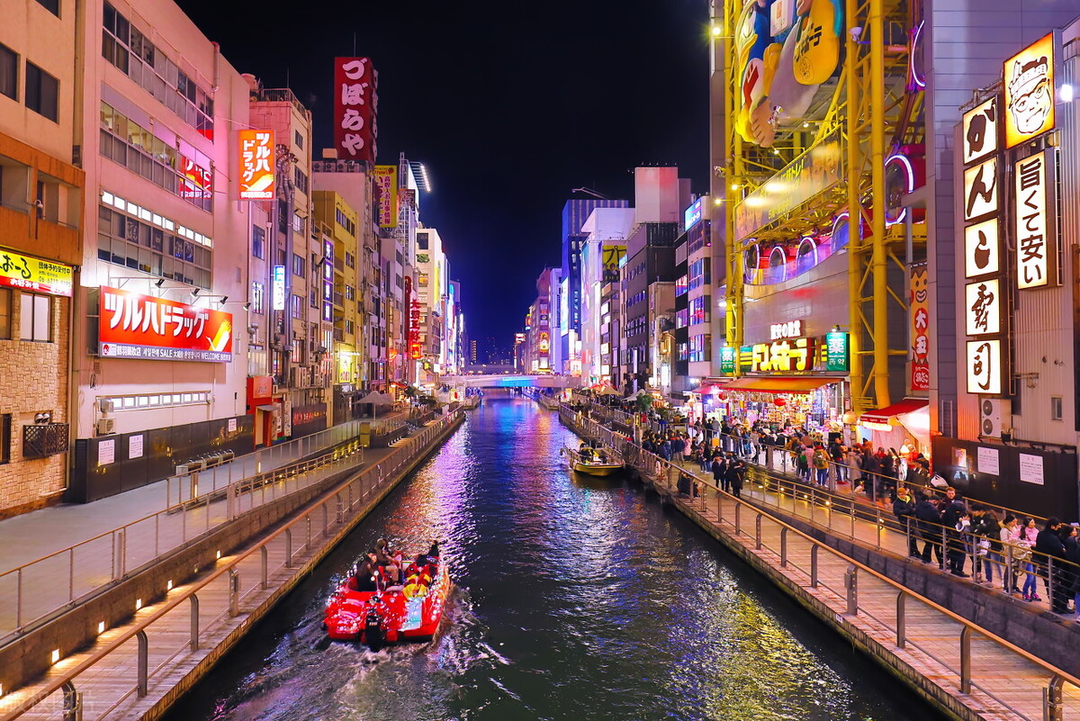 在日本买房子就可以长期居住吗,在日本买一套房子可以签证吗