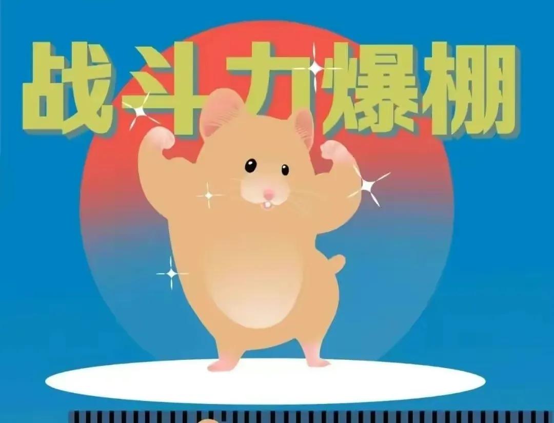 足坛十大神峰之哈兰德来袭,地表最强哈兰德