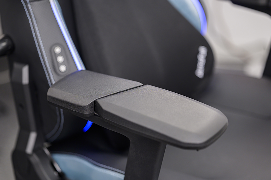 傲风电竞椅机械大师套装,傲风机械大师pro电竞椅