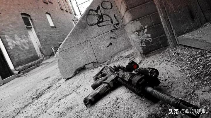 恒压阀不稳定你知道怎么解决吗?