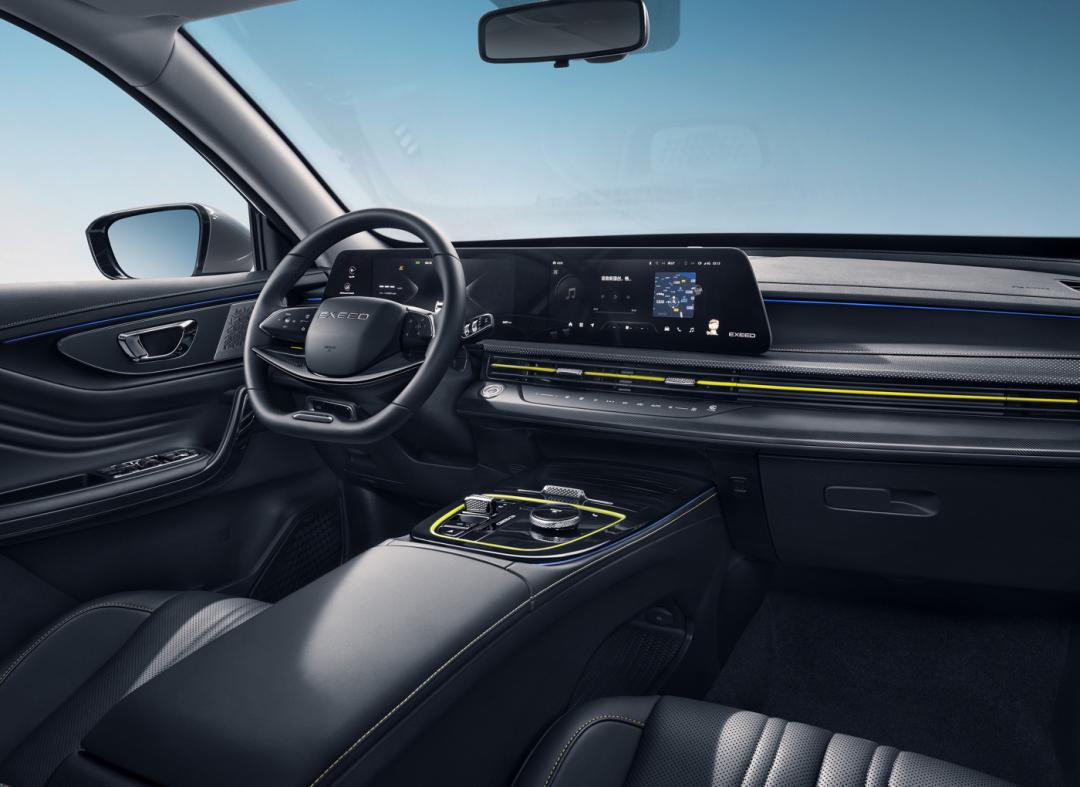 最新星途追风缺点和不足,星途追风能加95号汽油吗