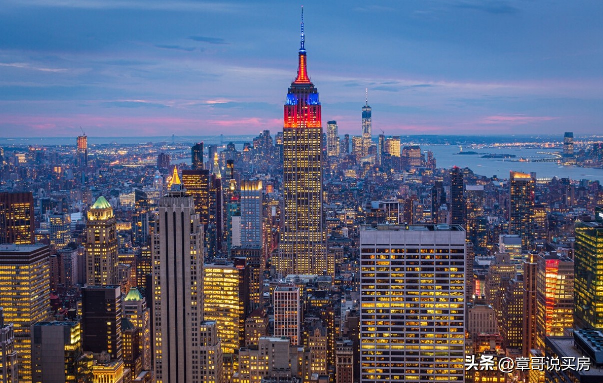 真正的土豪奢侈品,土豪必买的奢侈品