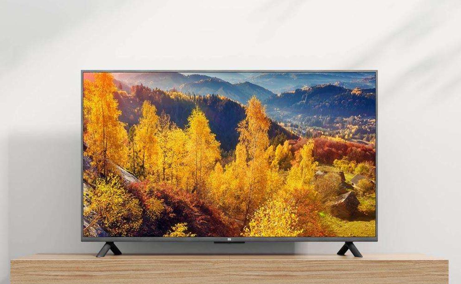 华为电视tcl代工,东芝电视是tcl代工还是贴牌