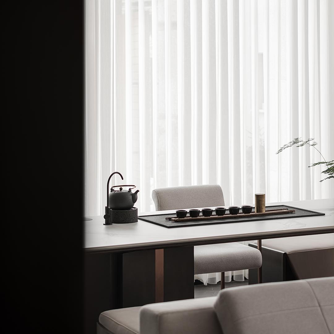 马思设计,马思设计怎么样