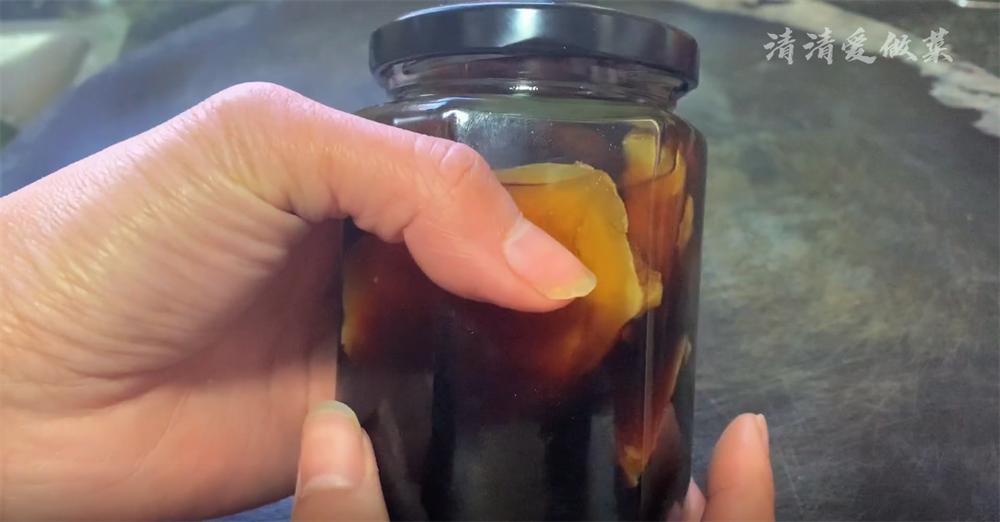 生姜上锅蒸一蒸,生姜上锅蒸一蒸的用法