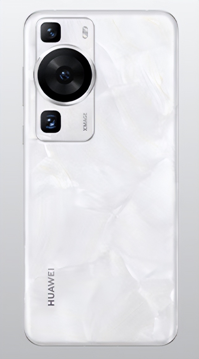 2023年618最值得购买的手机,2023年618最值得买的手机