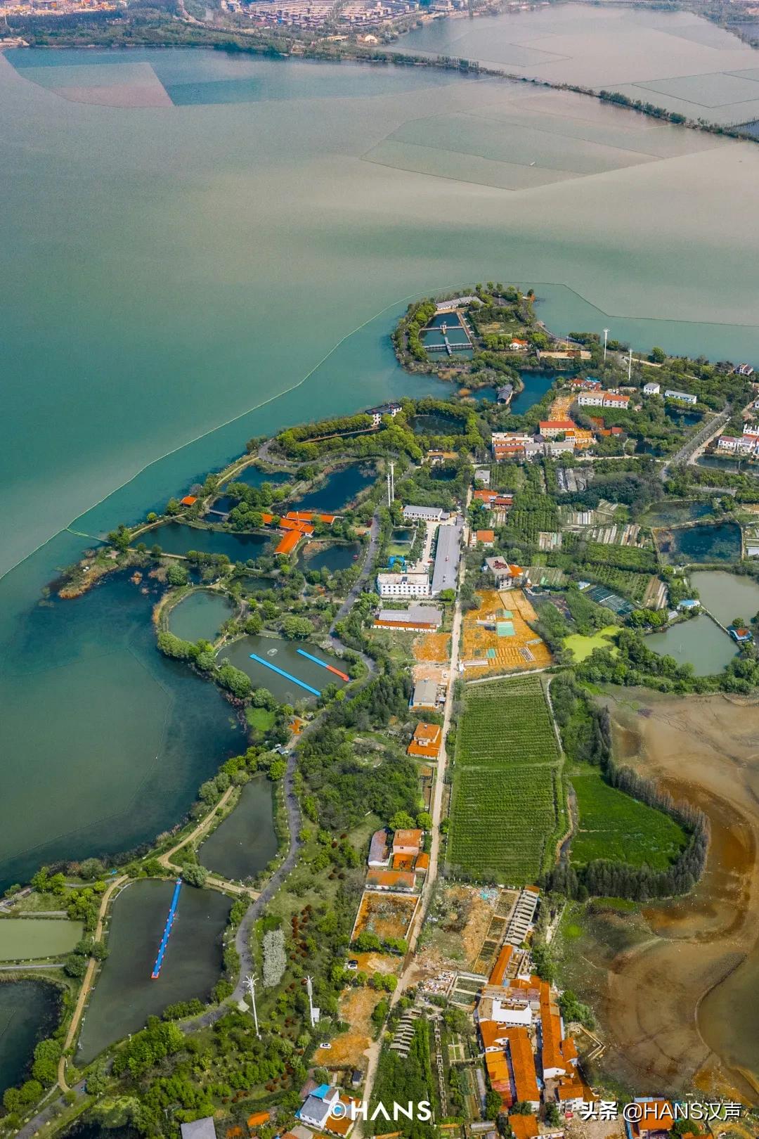 武汉有重磅喜讯传来,武汉利好消息