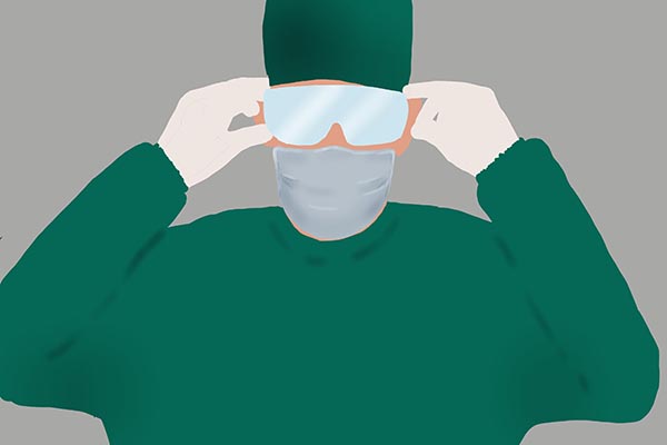 几块钱的甲硝唑有效果吗,甲硝唑价格贵副作用就小么