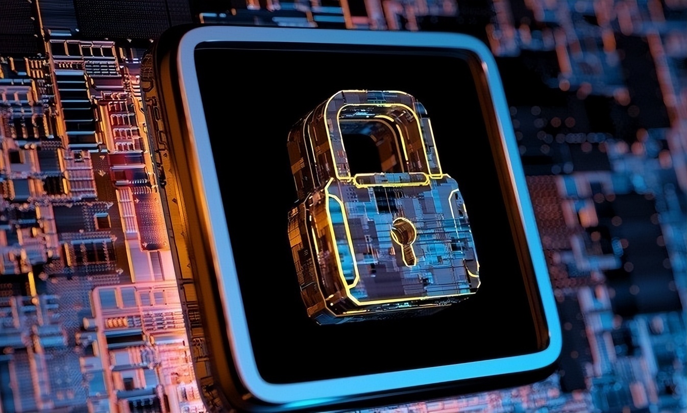 中国有顶尖黑客吗？曾潜入日本网站挂中国*旗国**，为民族尊严而战！