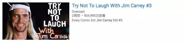 开个玩笑小说完整版,开个玩笑完整版加长版