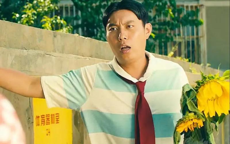 中国电影风格的变化,中国电影应该如何体现特点和优势