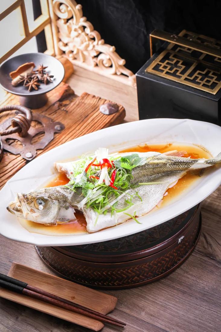 鼓浪屿可以当天预订船票攻略 (鼓浪屿还有免费的船票吗)