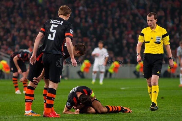 拜仁慕尼黑vs沙尔克04全场录像,足球拜仁慕尼黑vs勒沃库森