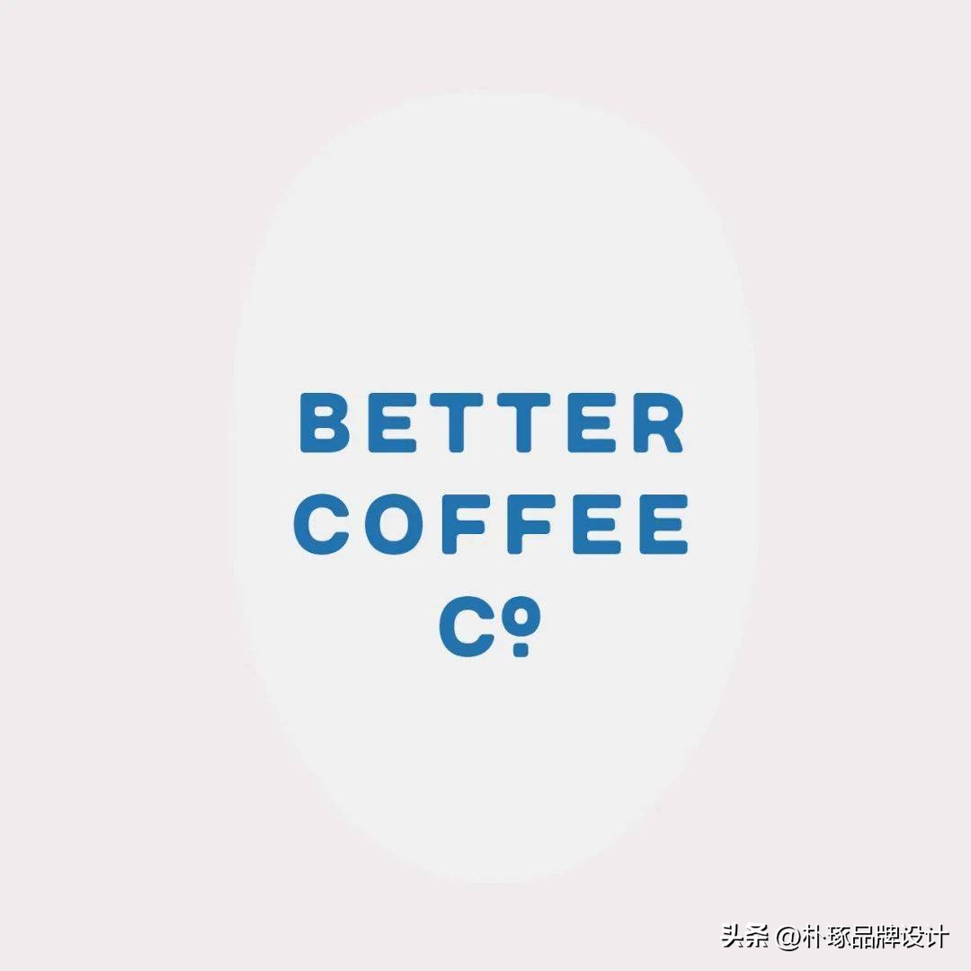 快餐盒包装创意设计,全球包装与设计优秀包装设计欣赏