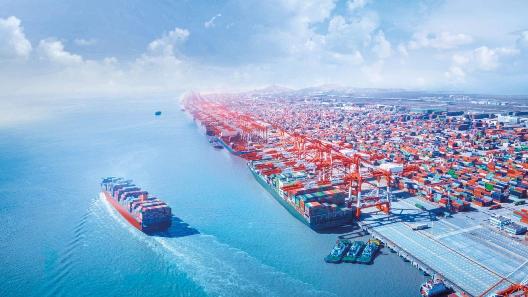 鲍威尔美联储为啥降息,美联储鲍威尔对中国经济的影响