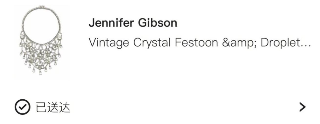 汪小菲大s离婚启示,汪小菲大s事件背后的赢家