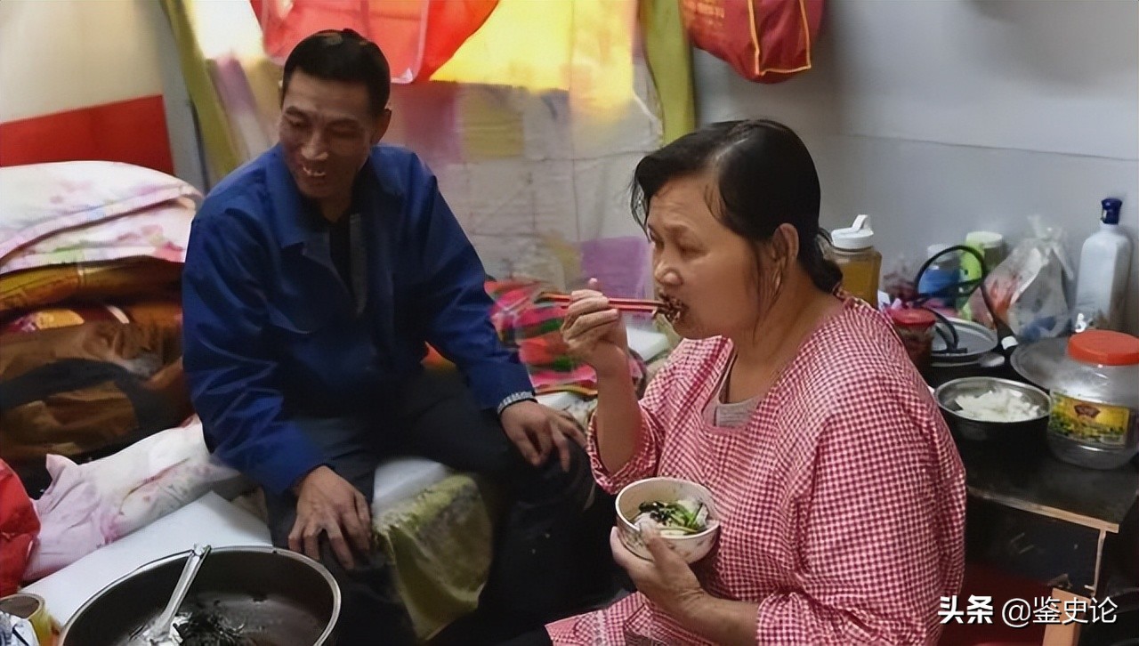 陕西男子杀害同居女子及其丈夫,陕西一男子杀害妻子和情人