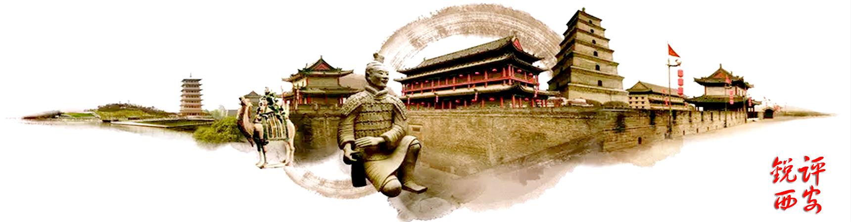 19岁女孩患罕见皮肤病,女子患怪病脸上长着纤维巨瘤