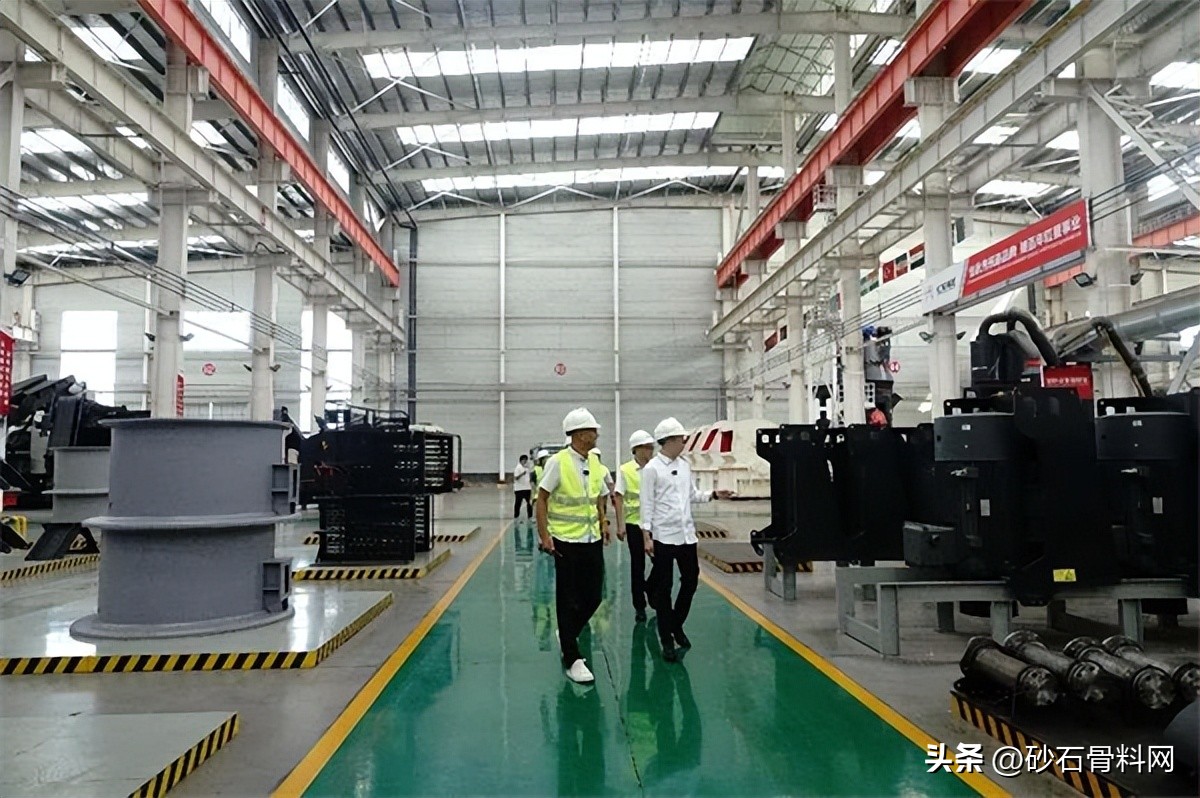 红星集团发展战略,红星集团发展趋势