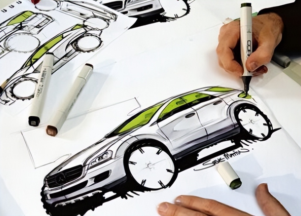 艺术类交互专业就业前景,艺术类产品设计专业就业前景