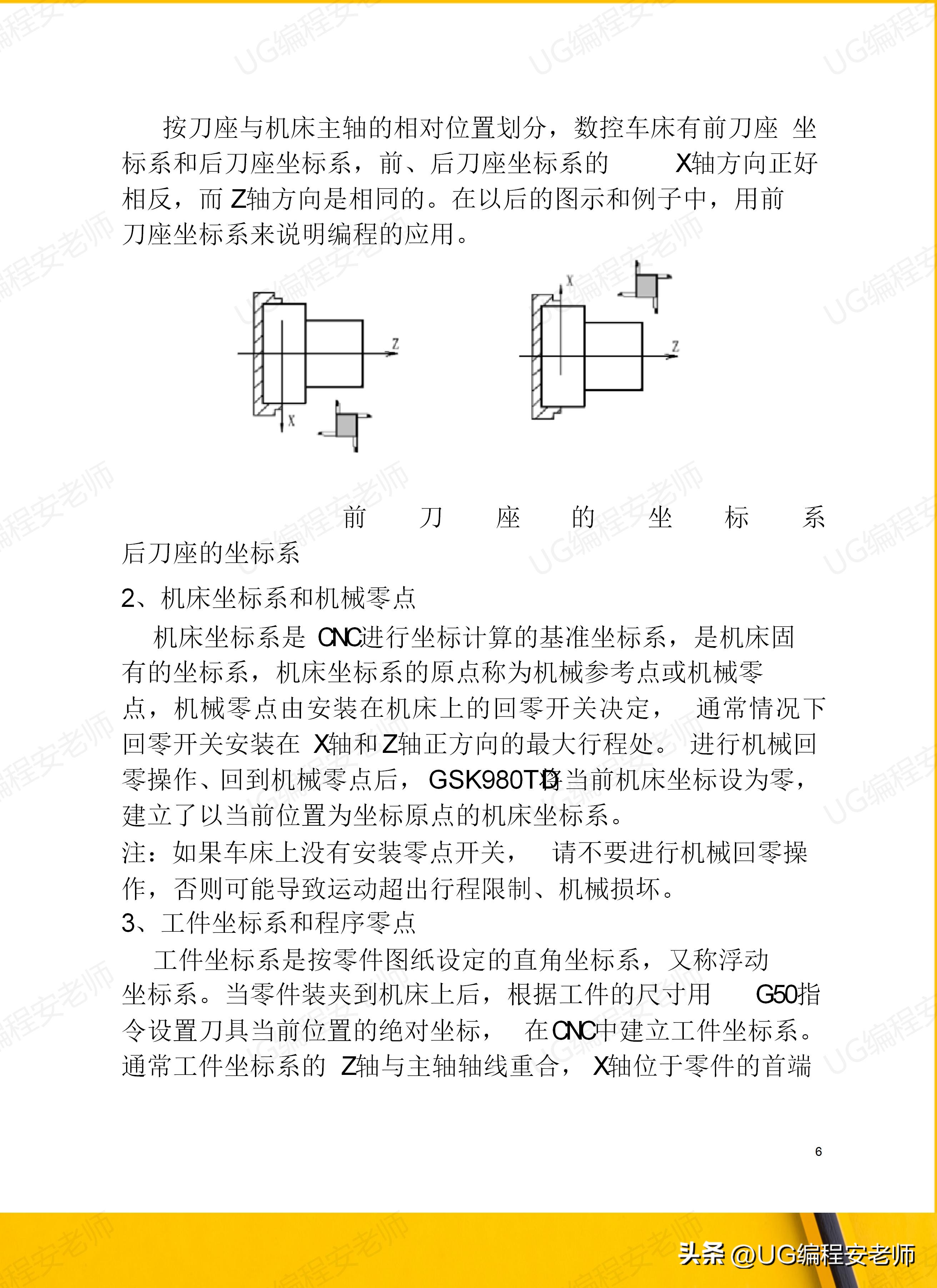 骞垮窞鏁版帶980tdi缂栫▼鏁欏,骞垮窞鏁版帶980tdb缂栫▼瀹炰緥