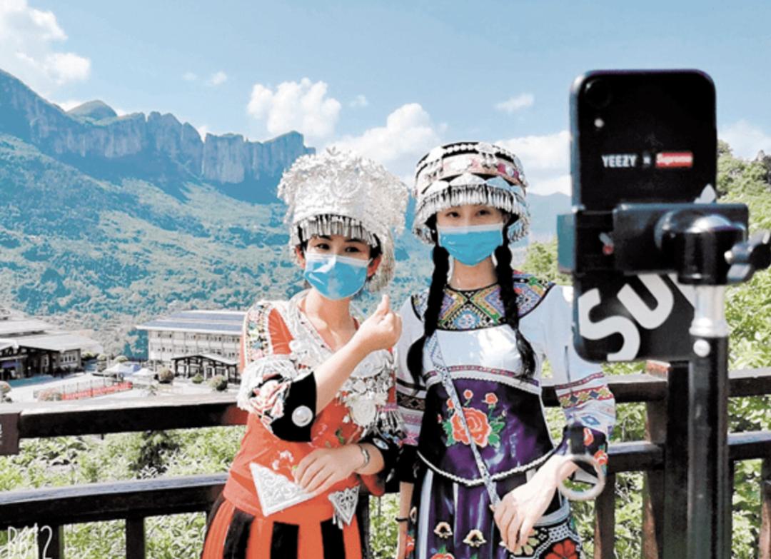 旅行社没落的原因,传统旅行社经营困境以及出路