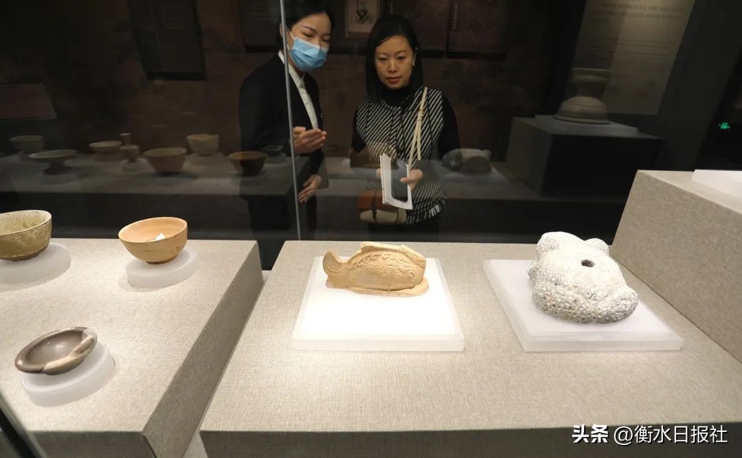 5a创建,5a创建名单