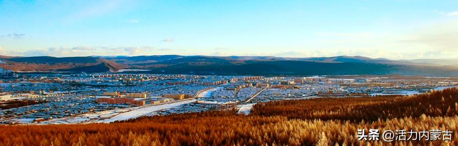 哪里开始供暖了,现在哪里供暖了