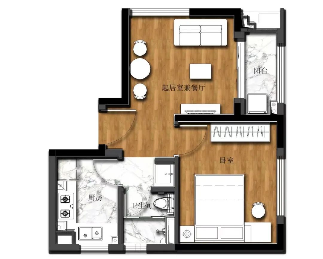 公租房三房上海,2023年公租房第一批房源