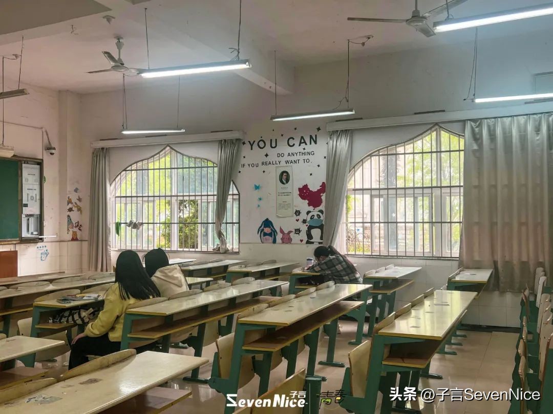 江西外语外贸职业学院学费多少,江西外语外贸职业学院报名代码