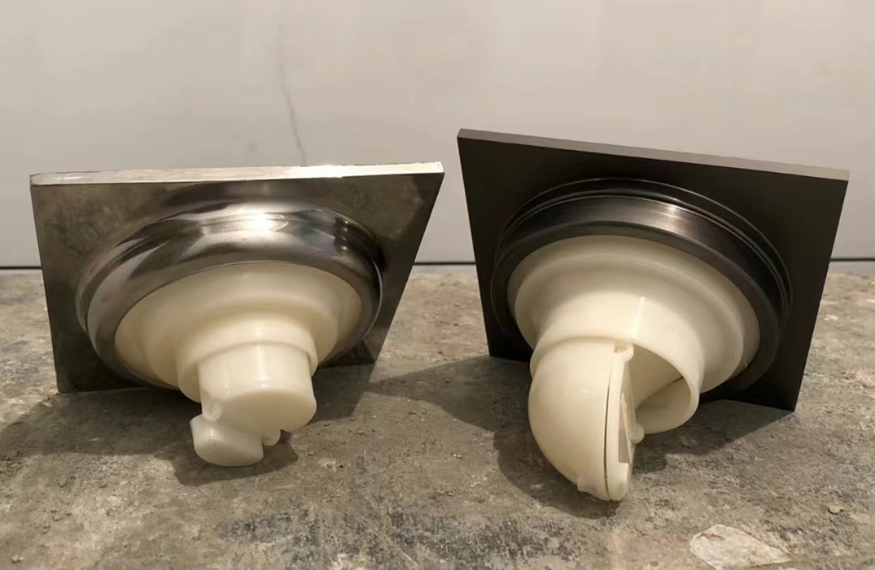 装修不到一年就返工,装修不到2年就想重装