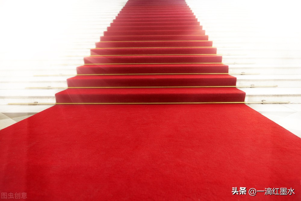 绘画梦中红楼,梦中的红楼