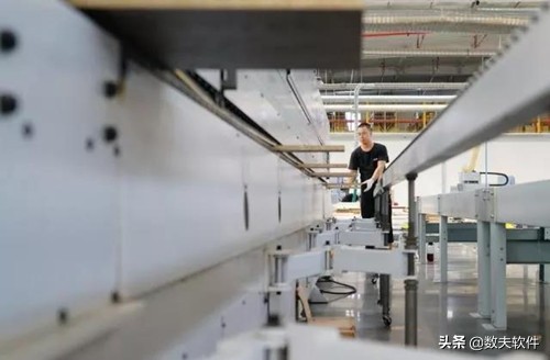 生产计划排程是什么,生产计划排程视频