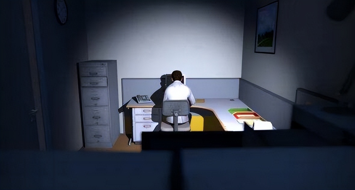 网游史上十大经典战役,网游十大最难游戏